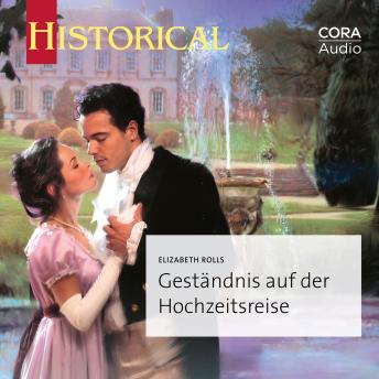 Get Latest Full Audiobooks in Romance, Historical