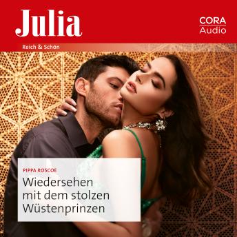 Download Latest Full Audiobooks in Romance, Modern
