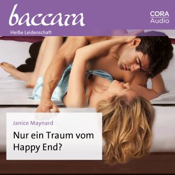 [German] - Nur ein Traum vom Happy End?