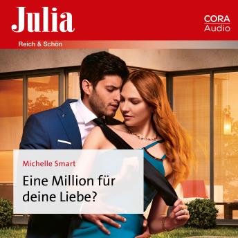 [German] - Eine Million für deine Liebe?