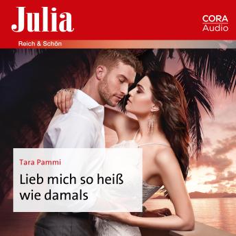 Access Must-Have Full Audiobooks in Romance, Modern