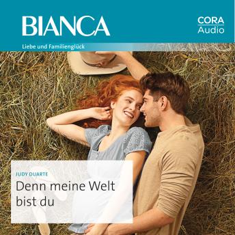 [German] - Denn meine Welt bist du