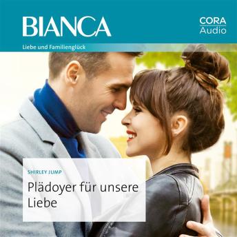 [German] - Plädoyer für unsere Liebe