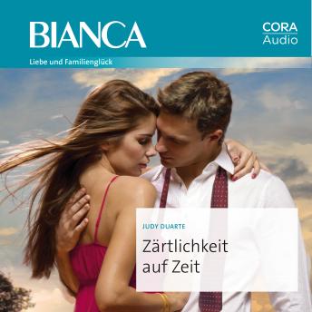 [German] - Zärtlichkeit auf Zeit