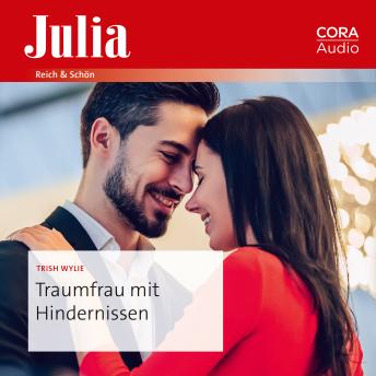 [German] - Traumfrau mit Hindernissen