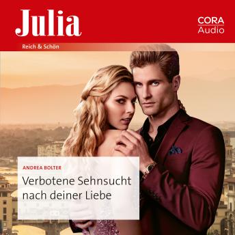 [German] - Verbotene Sehnsucht nach deiner Liebe