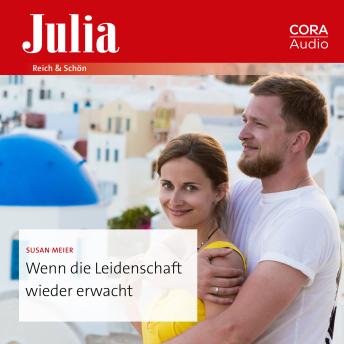 [German] - Wenn die Leidenschaft wieder erwacht