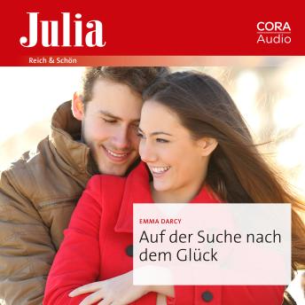 [German] - Auf der Suche nach dem Glück