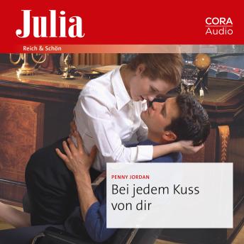 [German] - Bei jedem Kuss von dir