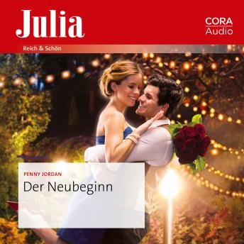 [German] - Der Neubeginn