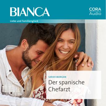 [German] - Der spanische Chefarzt