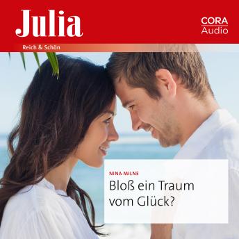 [German] - Bloß ein Traum vom Glück?