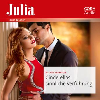 [German] - Cinderellas sinnliche Verführung