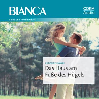 [German] - Das Haus am Fuße des Hügels