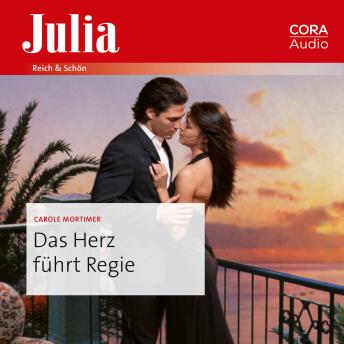 [German] - Das Herz führt Regie