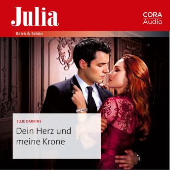 [German] - Dein Herz und meine Krone