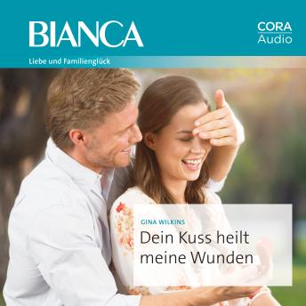 [German] - Dein Kuss heilt meine Wunden