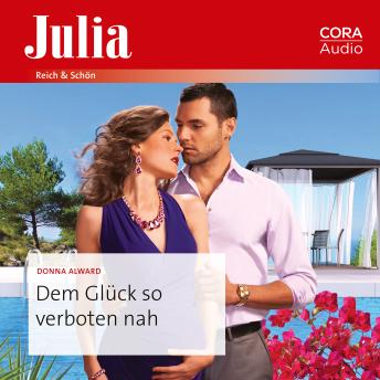 [German] - Dem Glück so verboten nah