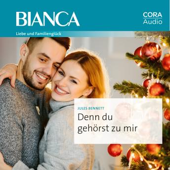 [German] - Denn du gehörst zu mir