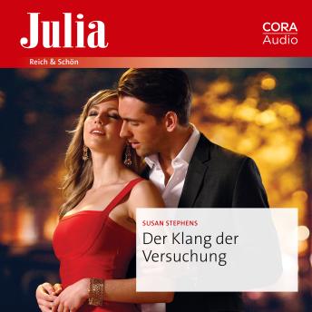 [German] - Der Klang der Versuchung