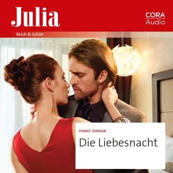 [German] - Die Liebesnacht