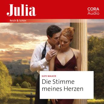 [German] - Die Stimme meines Herzens