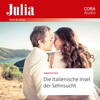 [German] - Die italienische Insel der Sehnsucht