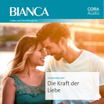 [German] - Die Kraft der Liebe