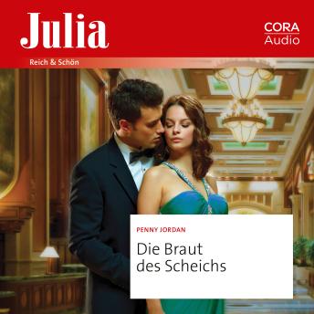 [German] - Die Braut des Scheichs
