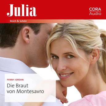 [German] - Die Braut von Montesavro
