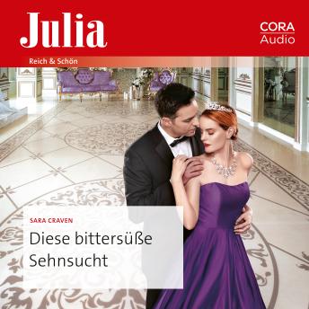 [German] - Diese bittersüße Sehnsucht