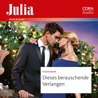 [German] - Dieses berauschende Verlangen