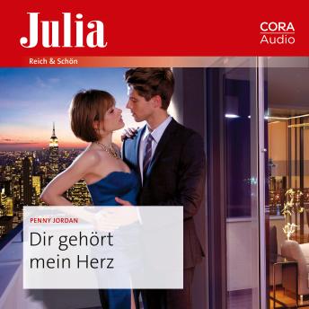 [German] - Dir gehört mein Herz