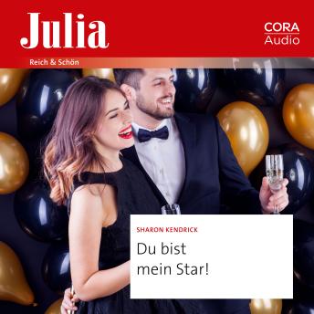 [German] - Du bist mein Star!