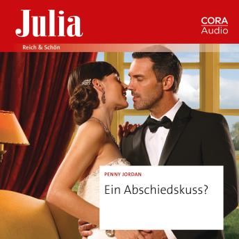 [German] - Ein Abschiedskuss?