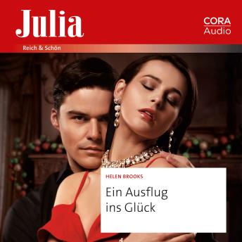 [German] - Ein Ausflug ins Glück