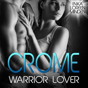 [German] - Crome - Warrior Lover 2: Die Warrior Lover Serie