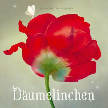 [German] - Däumelinchen