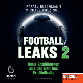 [German] - Football Leaks 2