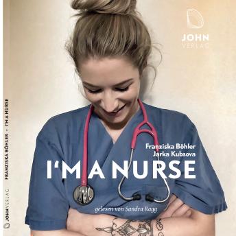 [German] - Im a Nurse