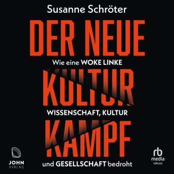 Download Best Full Audiobooks in Non-Fiction, Current Affairs, Law, & Politics