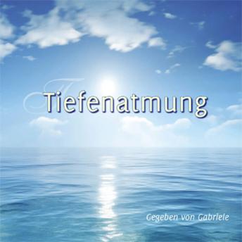 [German] - Tiefenatmung