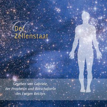 [German] - Der Zellenstaat