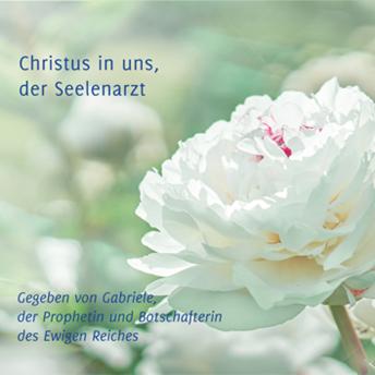 [German] - Christus in uns, der Seelenarzt
