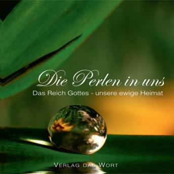 Get Top-Rated Audiobook Titles on Any Device