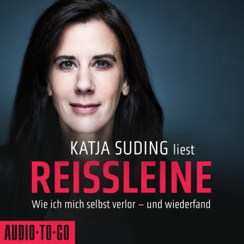 Download Latest Full Audiobooks in Biography & Memoir, Law & Politics