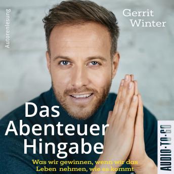 Listen to Best Full Audiobooks in Health & Wellness, Mindfulness & Meditation