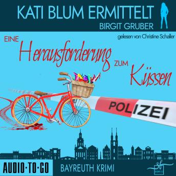 Unlock Top Full Audiobooks in Mystery, Thriller & Horror, Police & Detective