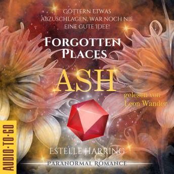 Get Top Full Audiobooks in Romance, Romantasy