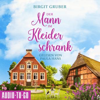 Grab Your Day With A Edge-Of-Your-Seat Full Audiobook.